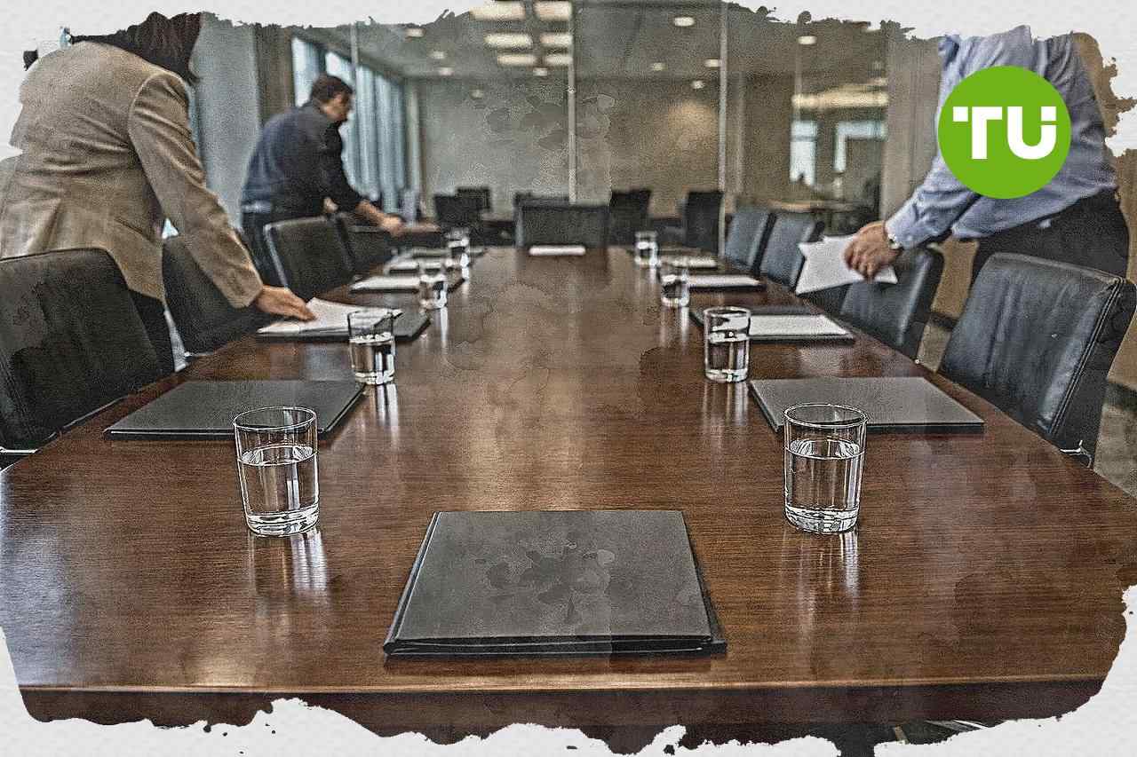 Gersan Elektrik, 2025 genel kurul kararlarını tescil etti