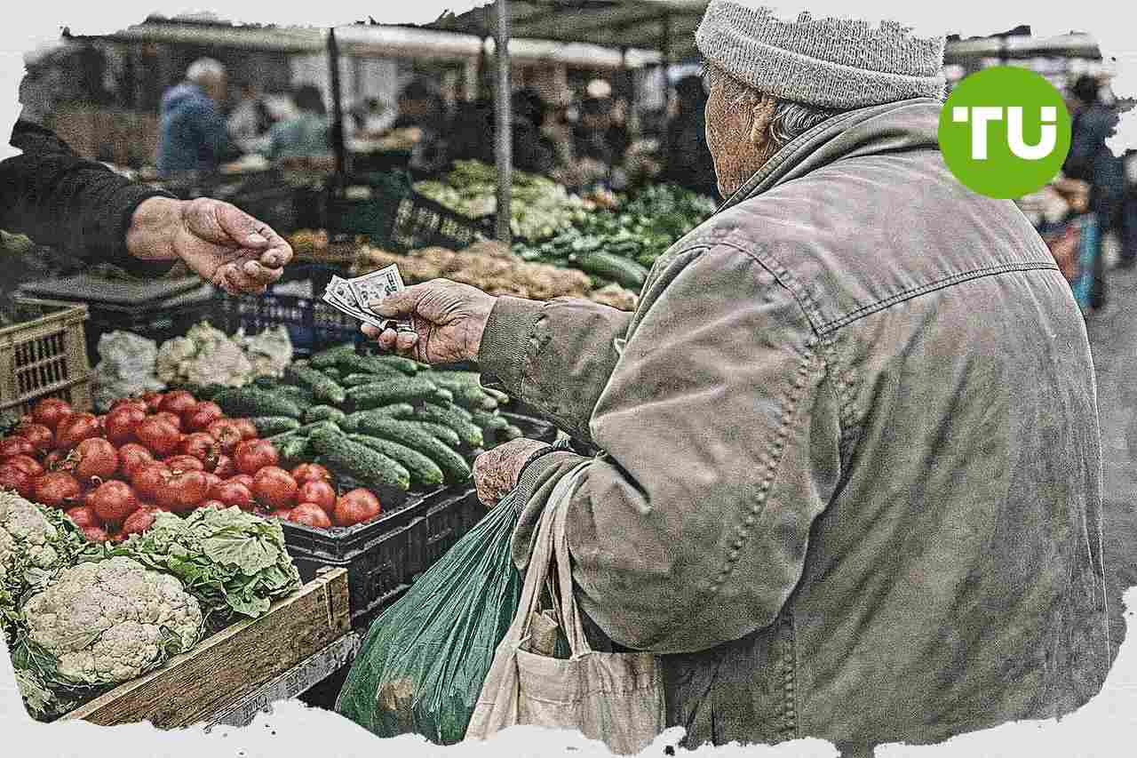 TBMM'de emekli aylığı artışını içeren teklif genel kurul aşamasında ilerliyor