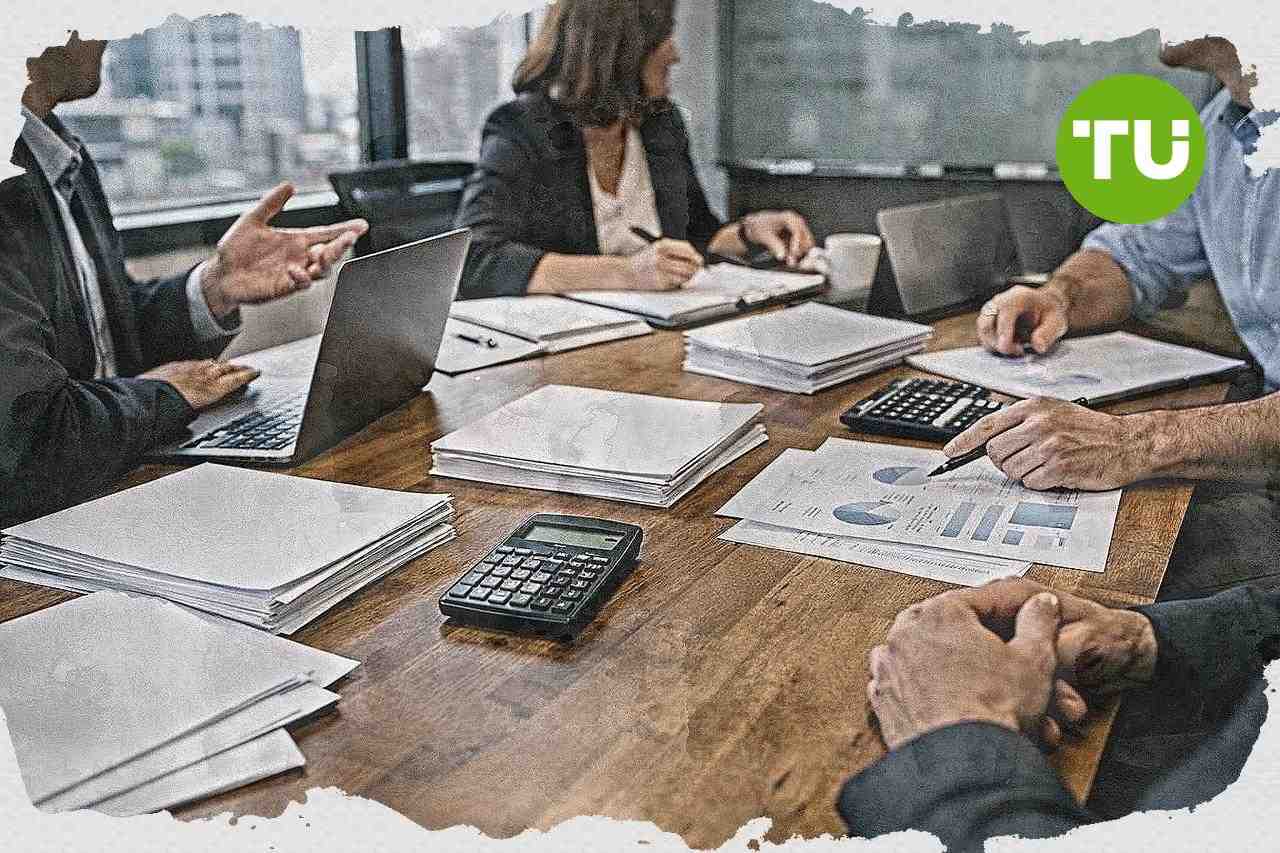 Amvesindo melihat ruang pertumbuhan modal ventura Indonesia tetap terbuka