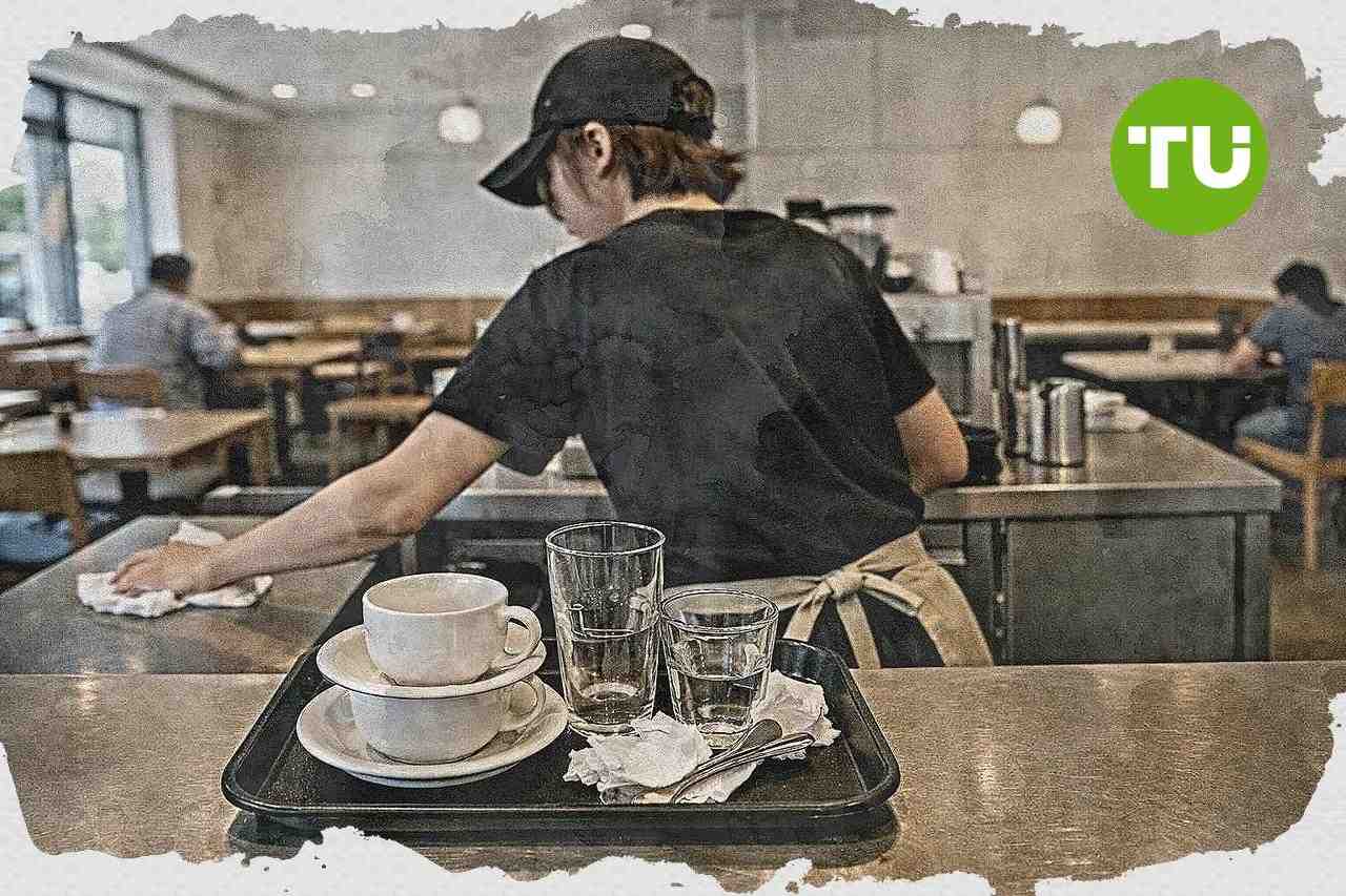 UK lawmakers urge employer NIC relief extension for under-25 hiring