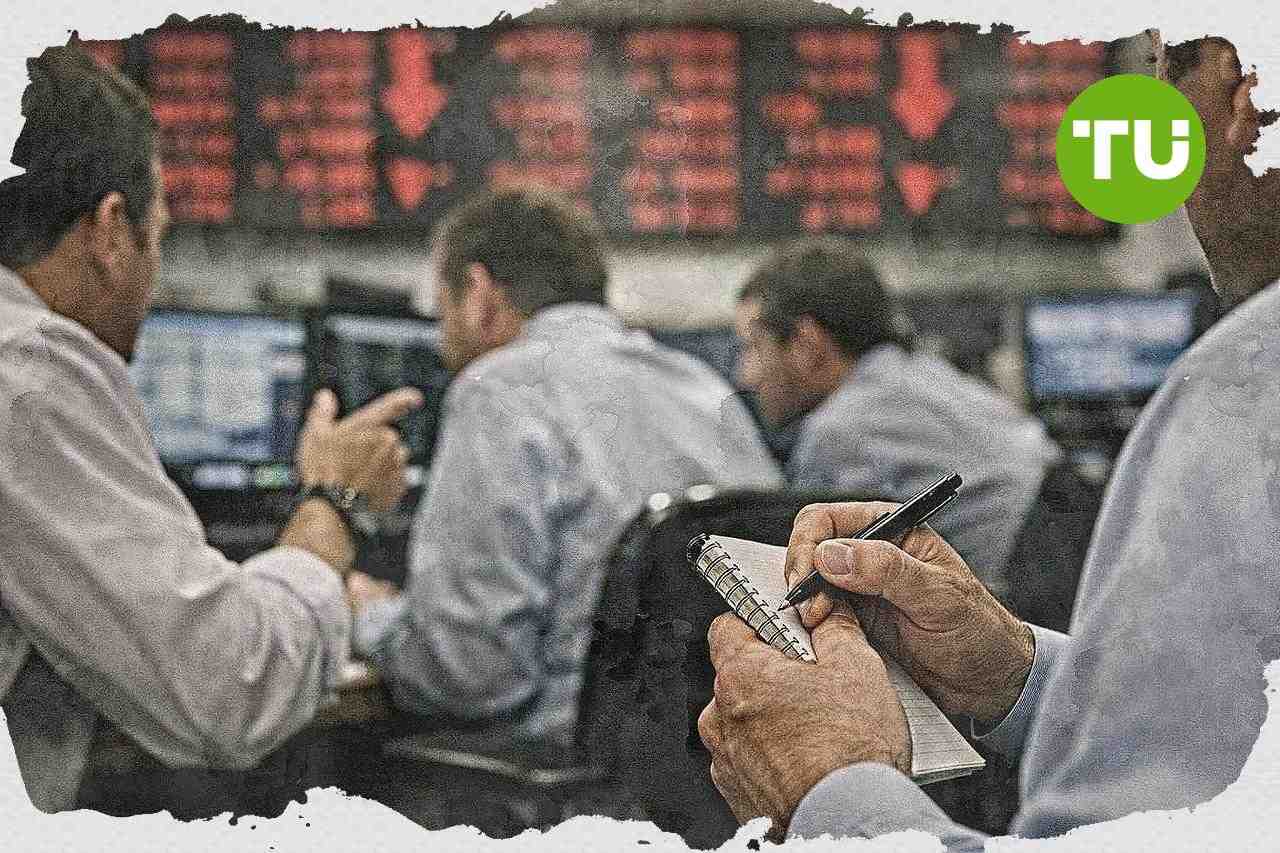 코오롱티슈진, TG-C 미국 임상 결과 충격에 이틀째 급락