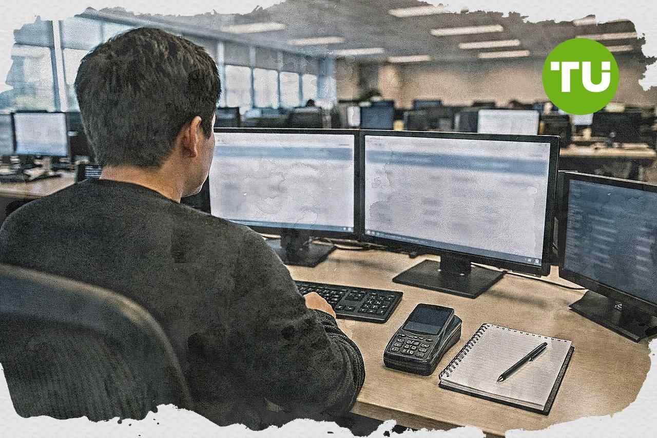 삼성생명, 7월 다이렉트 보험 가입 프로모션으로 네이버페이 최대 3만 원 제공