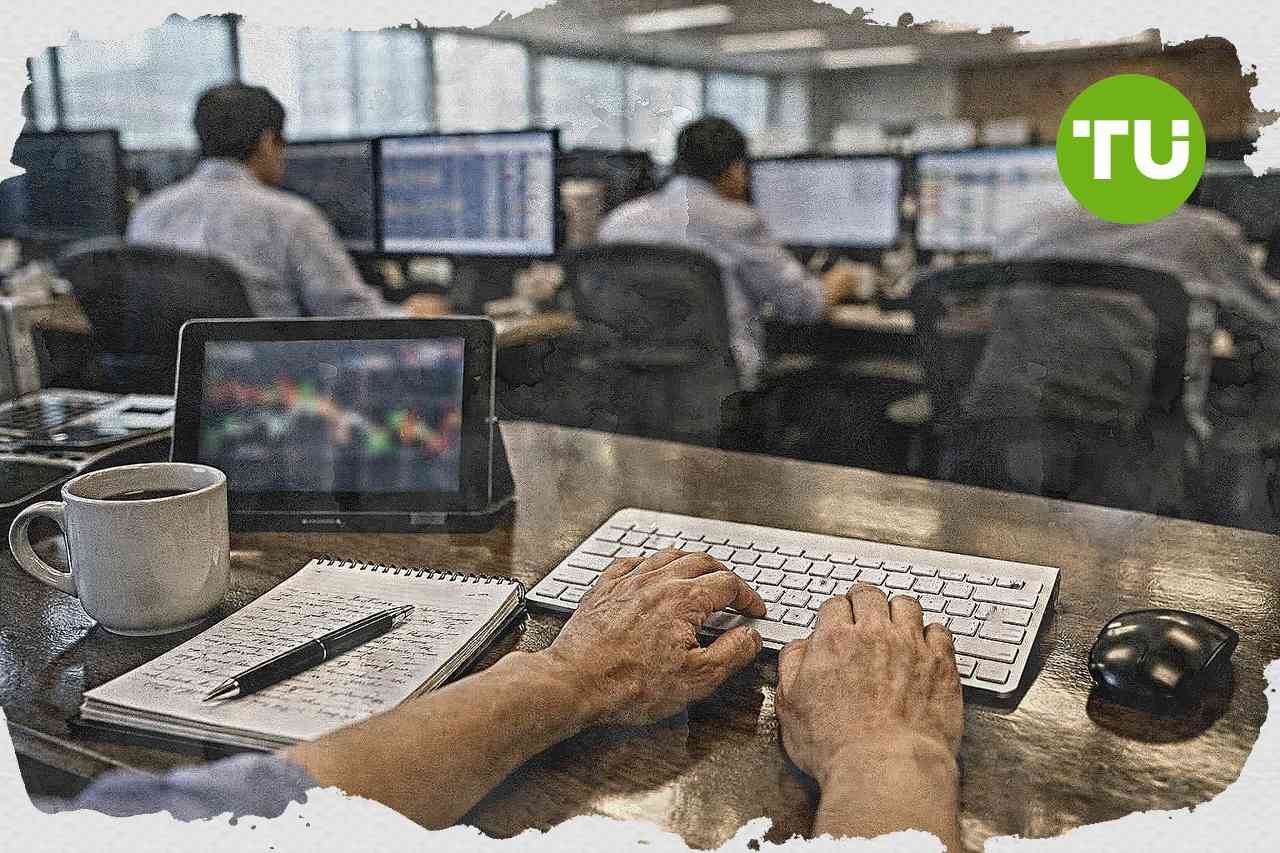 해외 레버리지 ETF로 자금 이동, 금융당국 규제 앞두고 3배 상품 쏠림