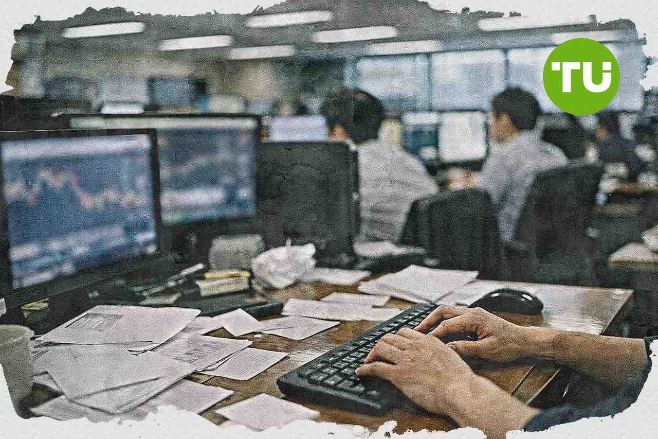 하나증권, 코스피 반등 국면에서 외국인 매수 지속 여부 주목