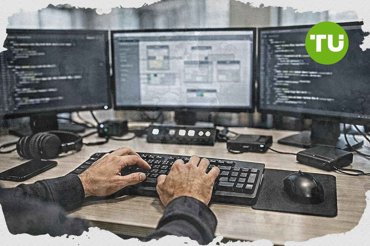 CJ올리브영, 개발자 경력채용에 AI 과제 전형 도입