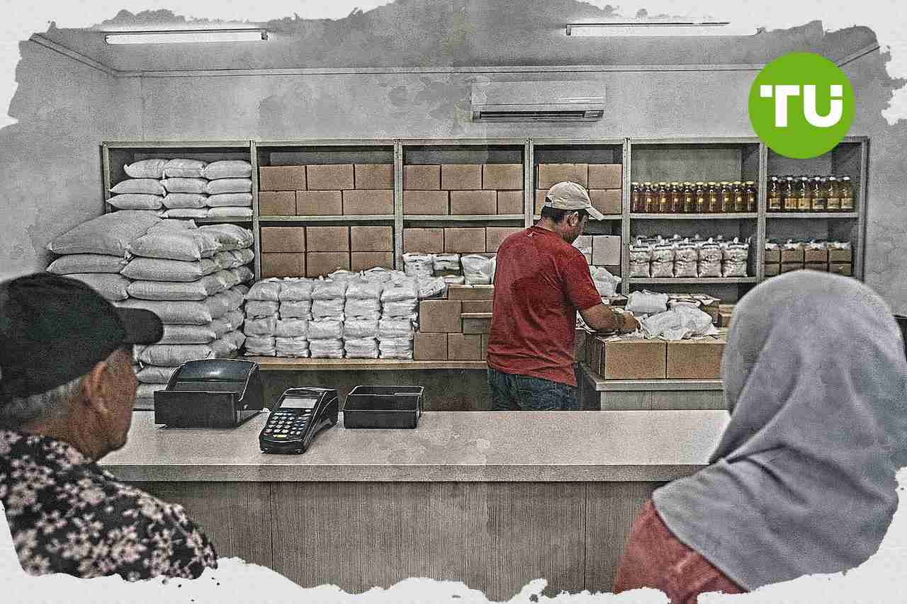 Pemerintah siapkan simulasi penyaluran bansos melalui Kopdes Merah Putih