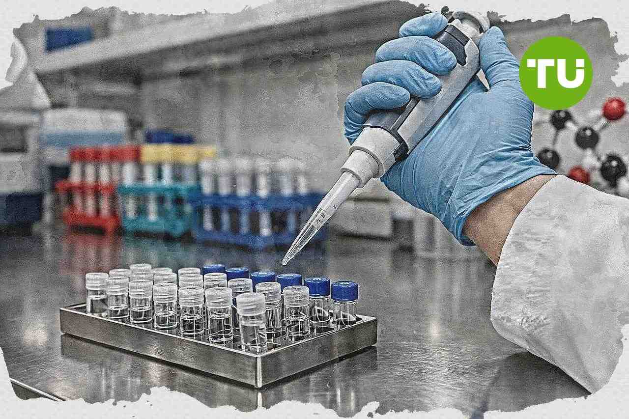 에이프릴바이오, 큐리진 대사질환 후보물질 도입으로 RNA 파이프라인 확장