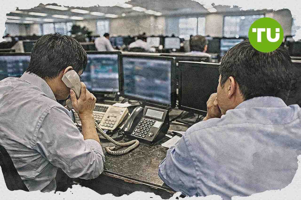 日本の為替当局、円安進行で断固たる対応を示唆