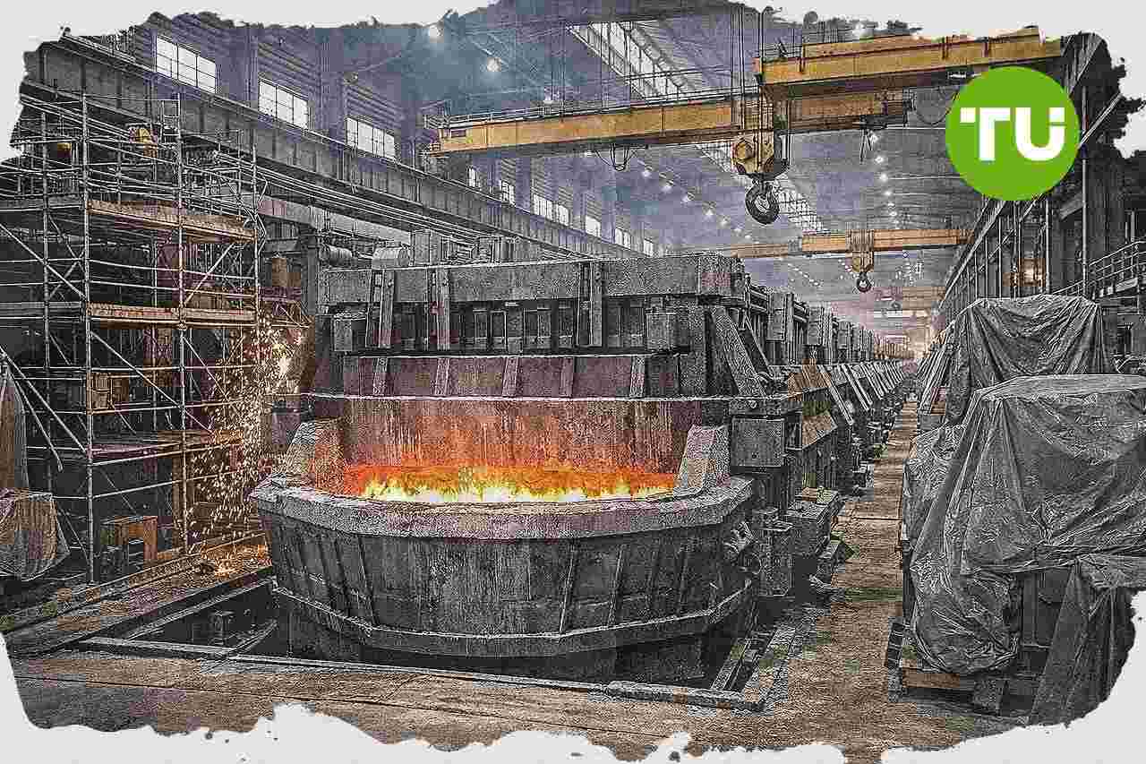 White House offers aluminium tariff relief to support U.S. smelter investment