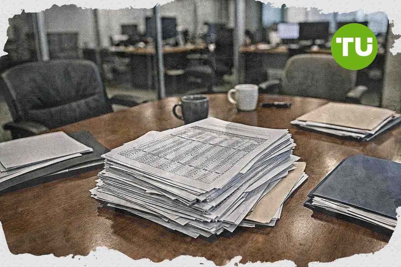 U.S. Department of Labor files brief on pension risk transfers in Second Circuit case