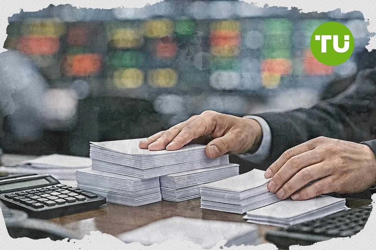 한국은행, 7월 22일 통화안정증권 2년물·3년물 모집금리 공고