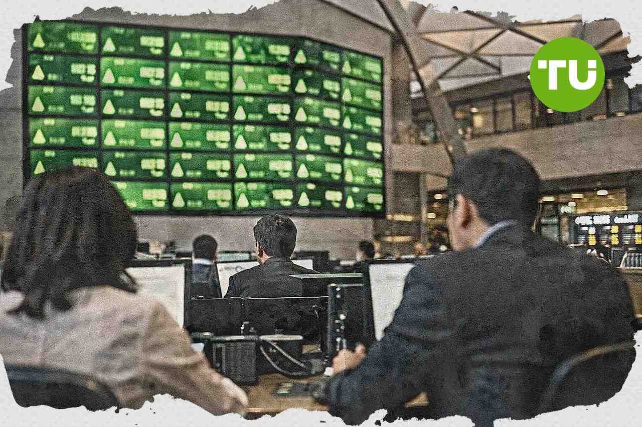 Pasar Indonesia dibuka mixed, IHSG menguat saat rupiah melemah pada perdagangan 22 Juli
