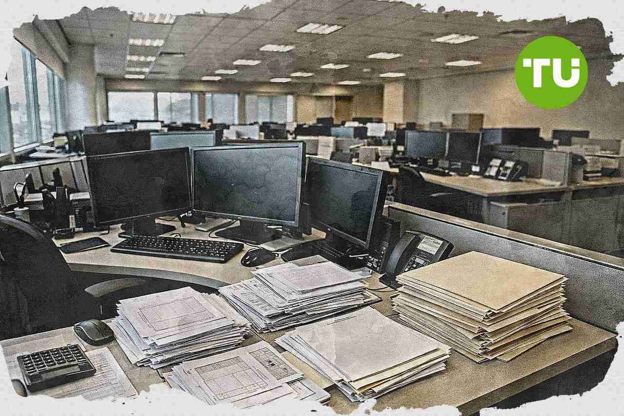 הראל מרחיבה גיוסים בגמל על בסיס תשואות ארוכות טווח והפחתת דמי ניהול