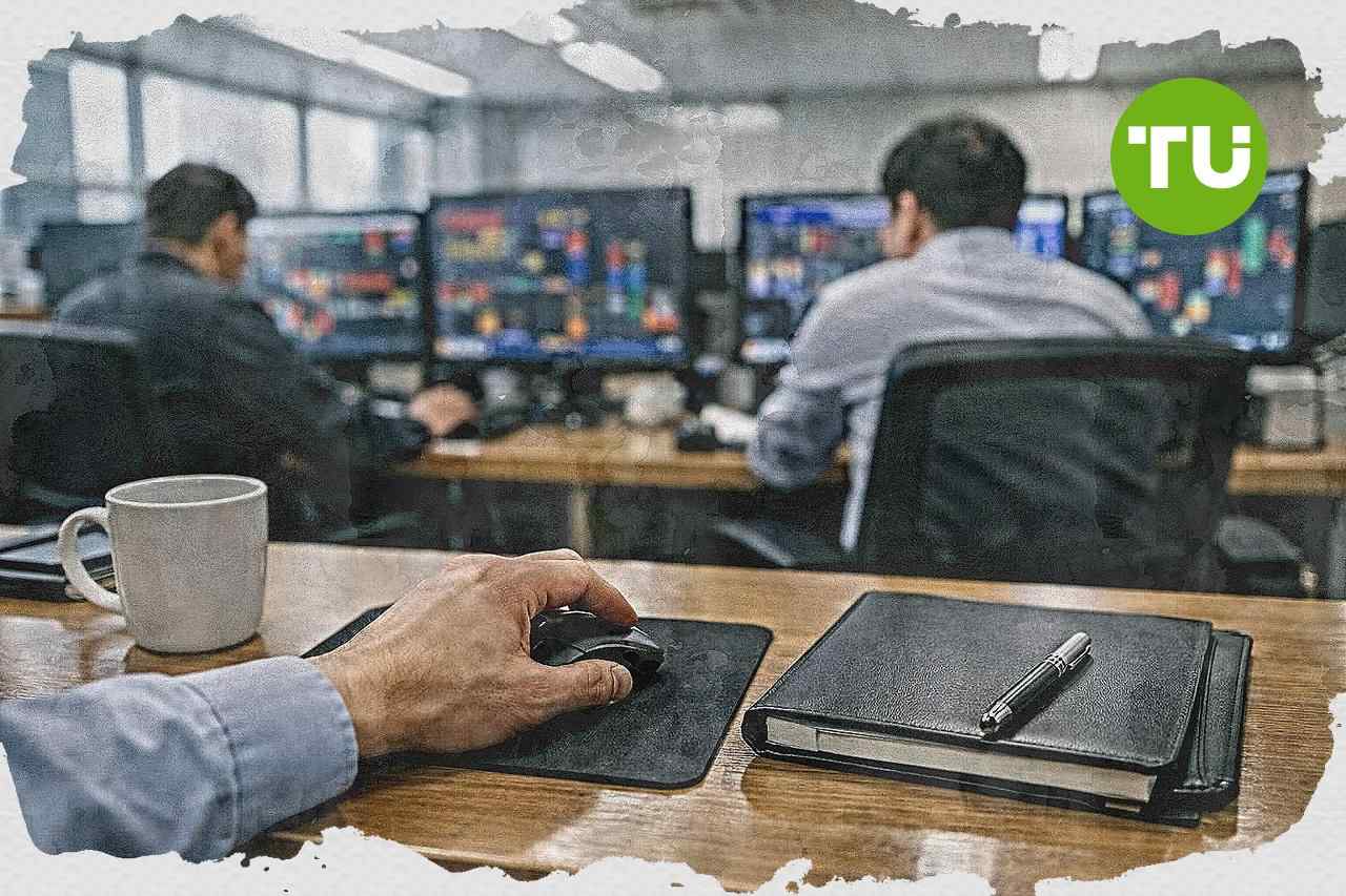 미래에셋증권 상위 1% 투자자, 삼성전자 순매수 확대, SK하이닉스는 차익실현