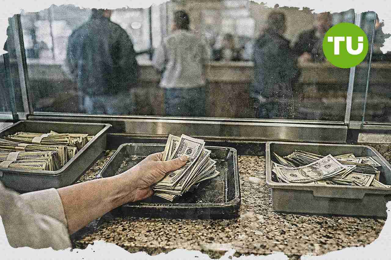 KB Bank perkuat strategi dana murah saat pertumbuhan DPK perbankan diproyeksikan melambat