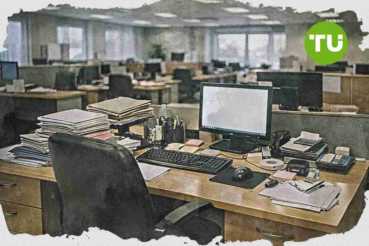 Związkowa Alternatywa wzywa do podwyżek płac w administracji publicznej