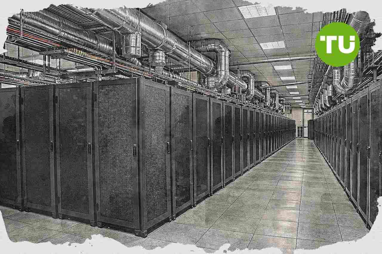 Anitec-Assinform chiede sette interventi sulle infrastrutture digitali per sostenere la crescita in Italia
