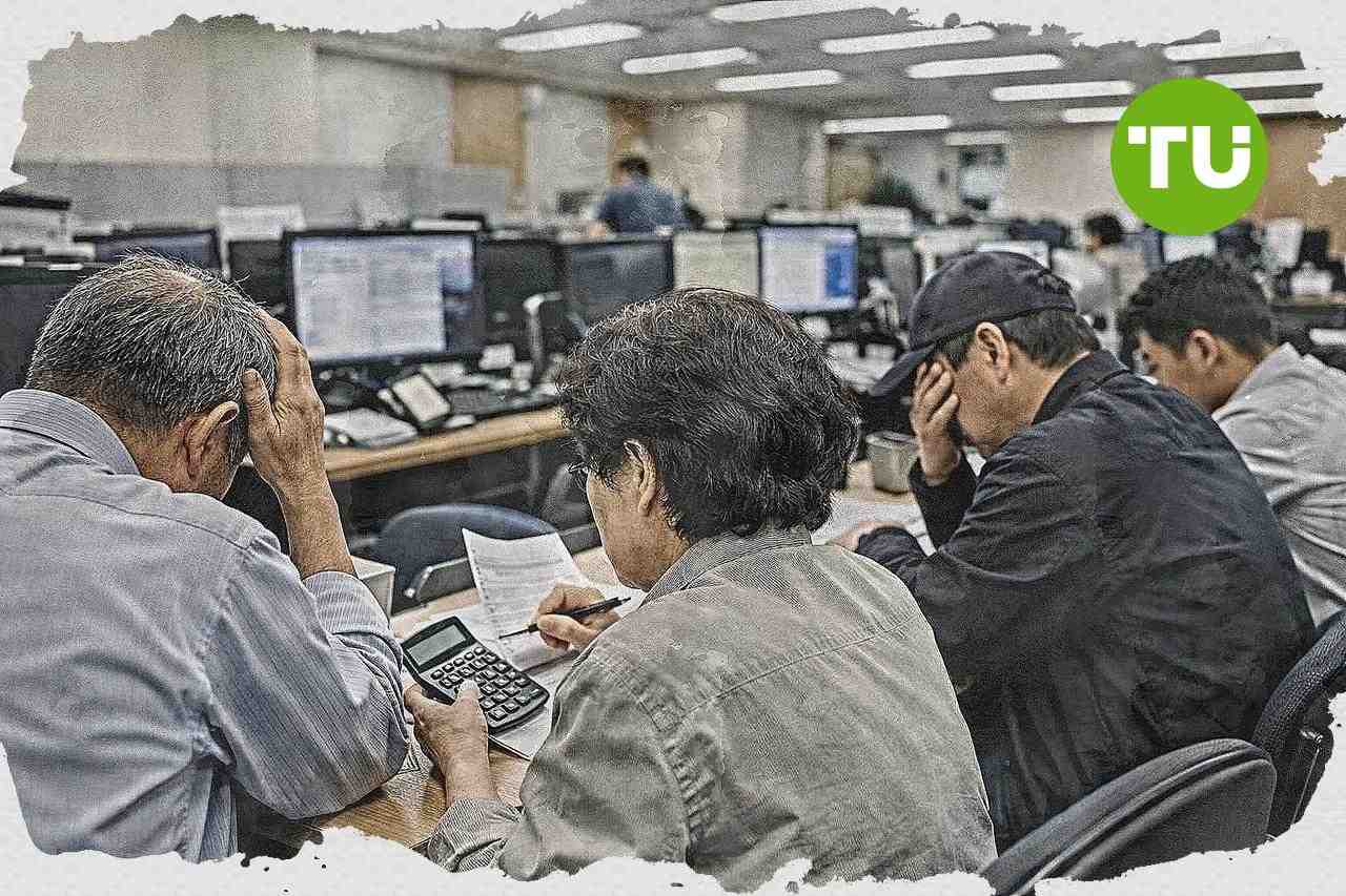 삼천당제약, FDA 협의 기대 약화에 주가 급락