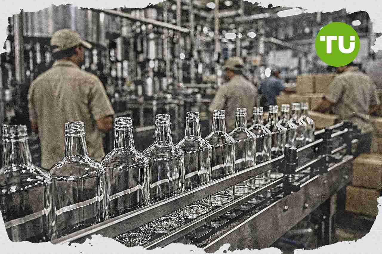 Amrut Distilleries ने भारतीय सिंगल माल्ट को वैश्विक बाजार में स्थापित किया