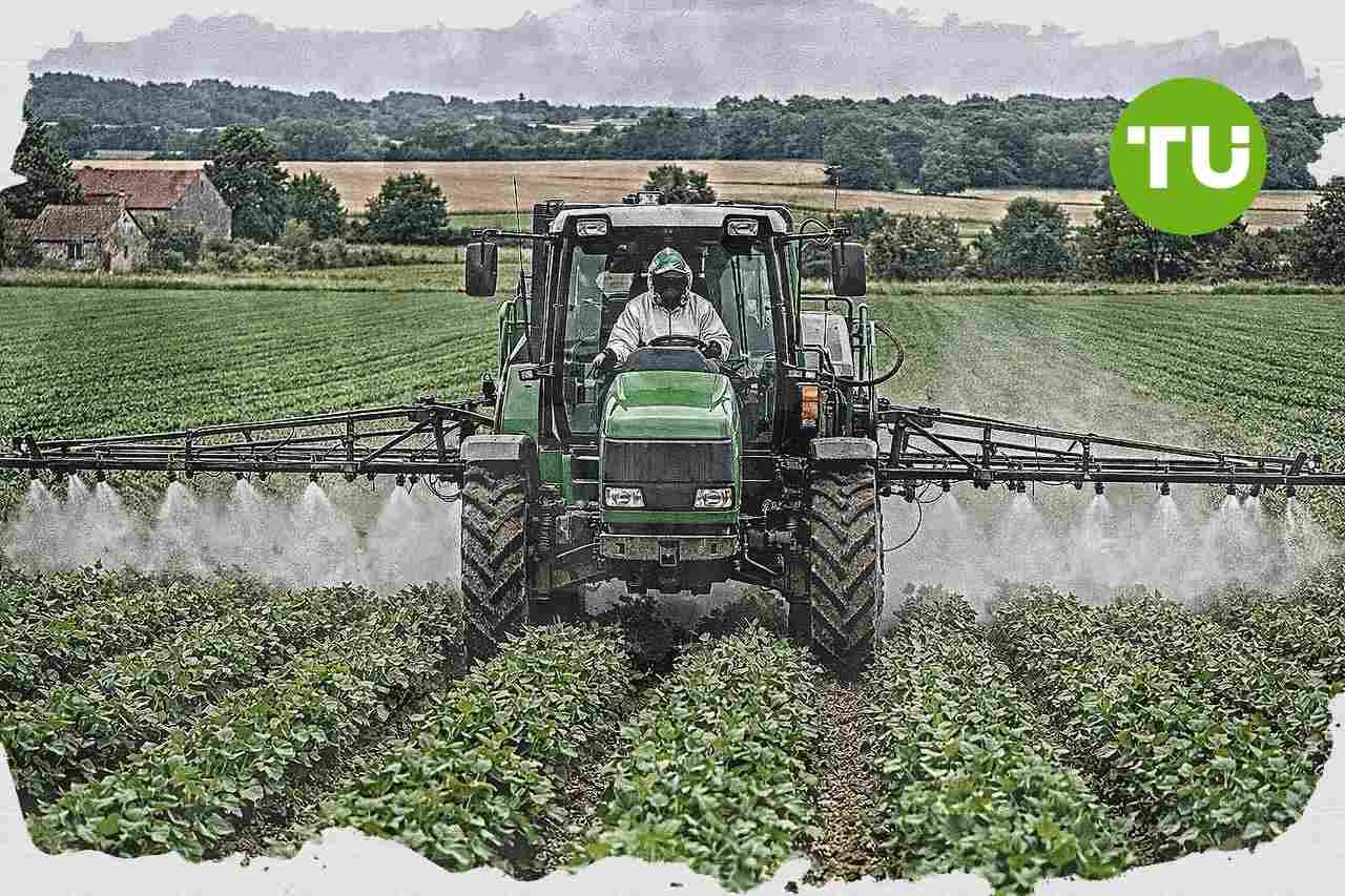 Le gouvernement français fait face à un risque de démission ministérielle après le retour contesté de pesticides