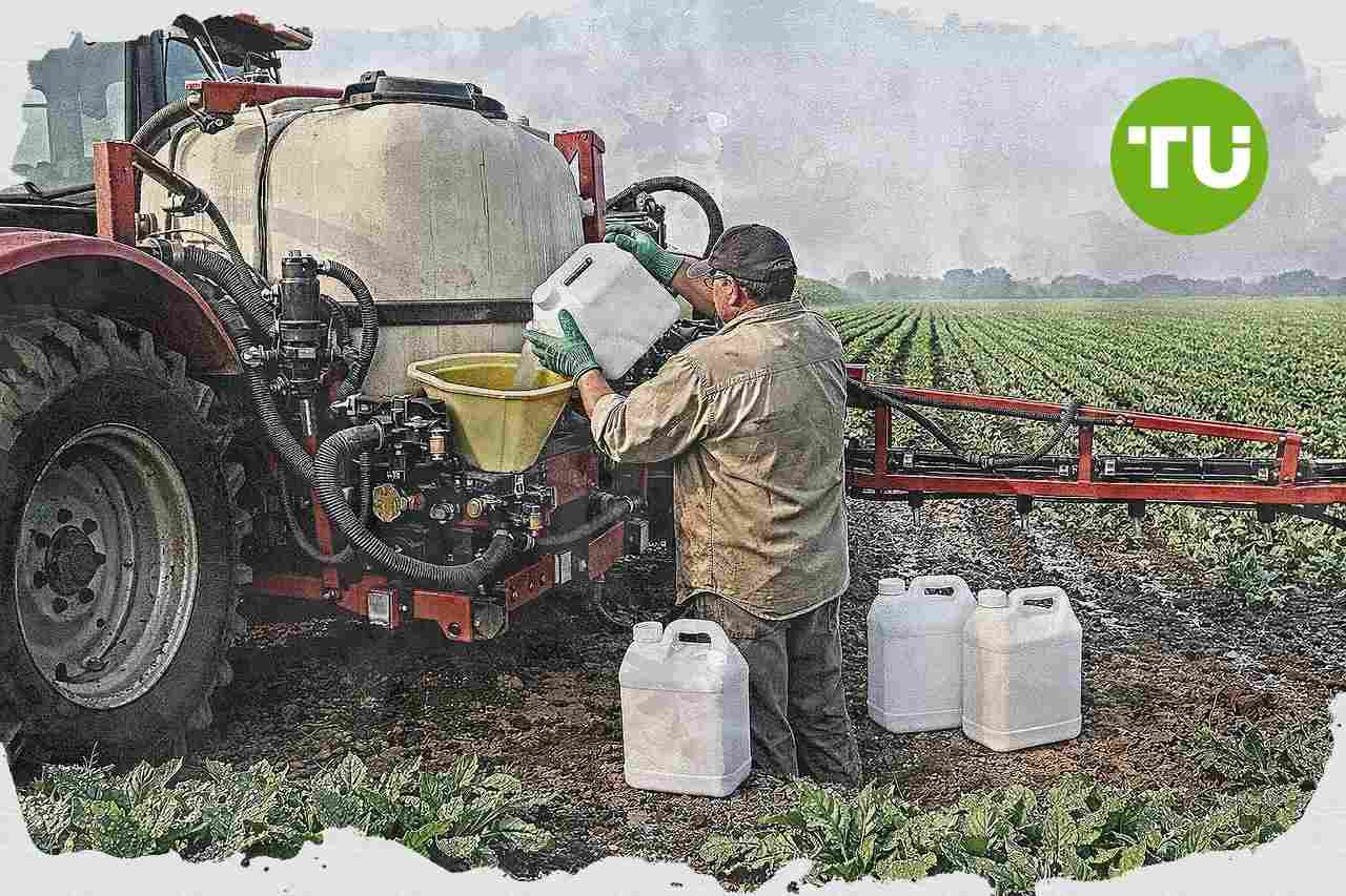 France adopte la loi d’urgence agricole, un recours constitutionnel vise les dérogations aux pesticides