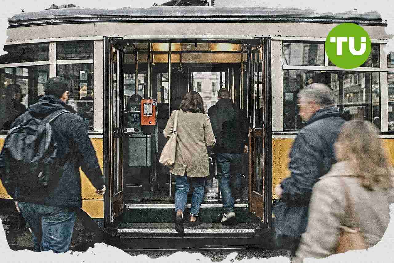 Milano amplia l'assestamento di bilancio, più risorse a tpl e personale
