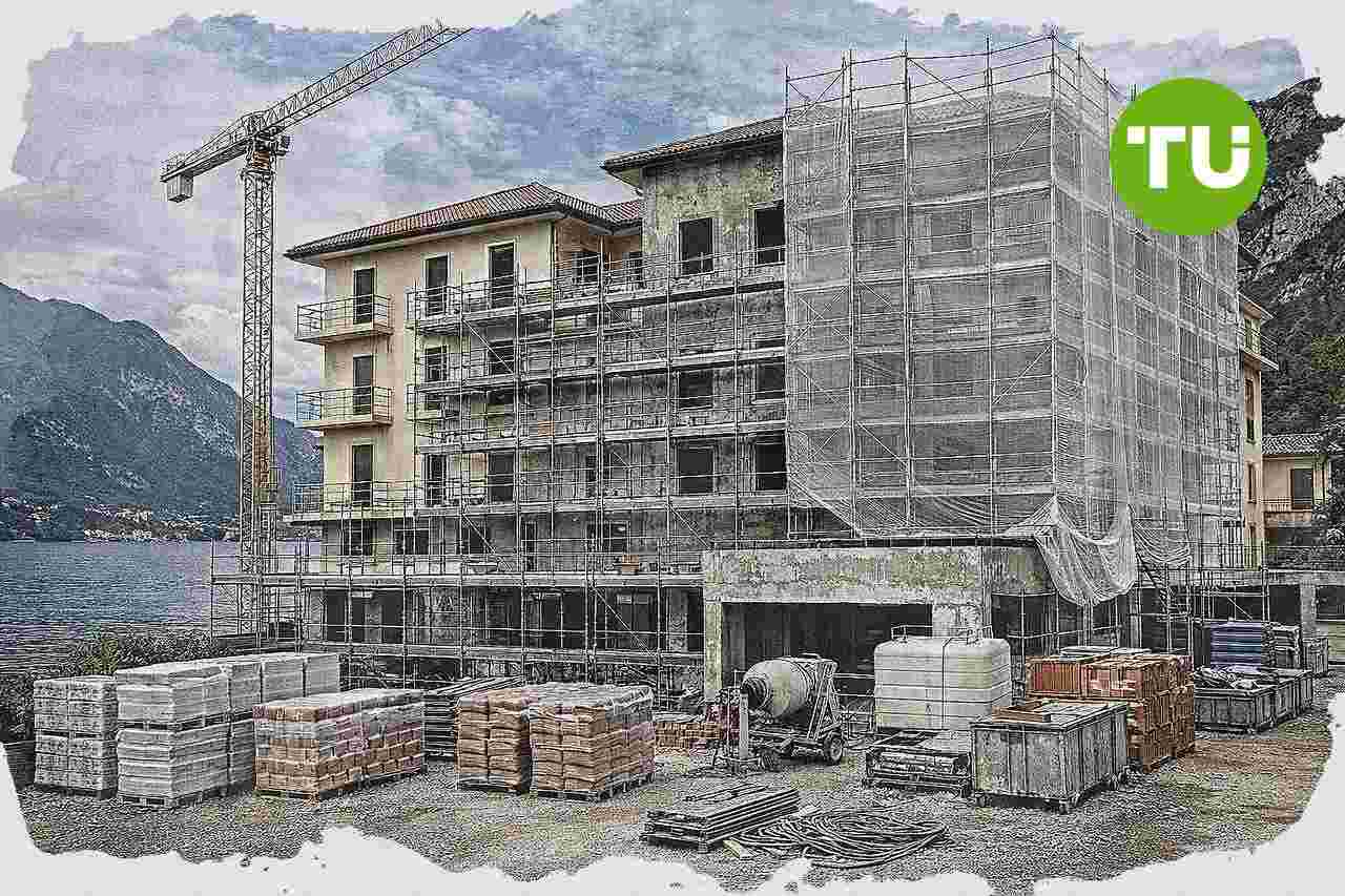 Hotel in Italia, acquisizioni a 370 milioni nel semestre con spinta delle riconversioni