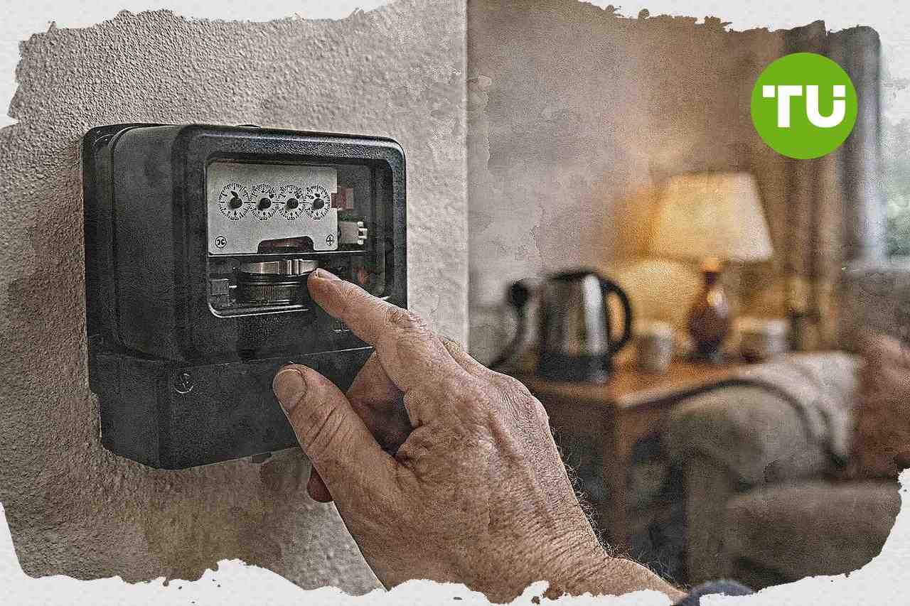 Grecia mantiene altos impuestos indirectos mientras persisten los precios elevados de la energía y los combustibles