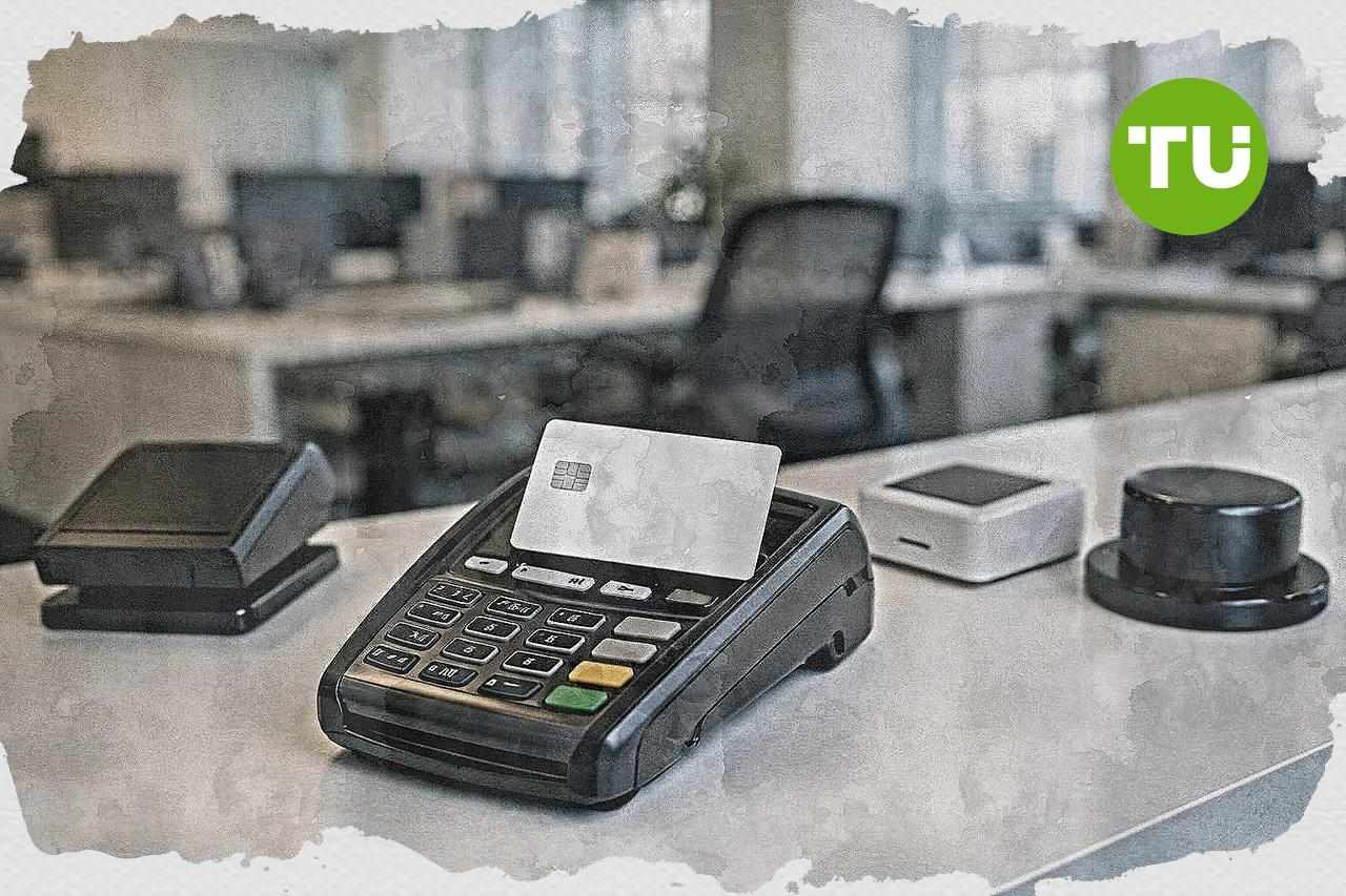 Algbra founder sought Wirecard-linked funding and arms tech deal before fintech launch