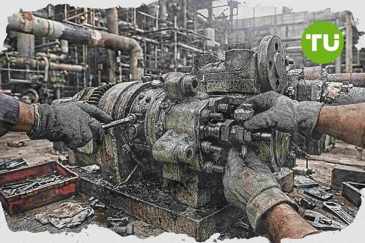 U.S. control of Venezuela oil revenues draws scrutiny over transparency