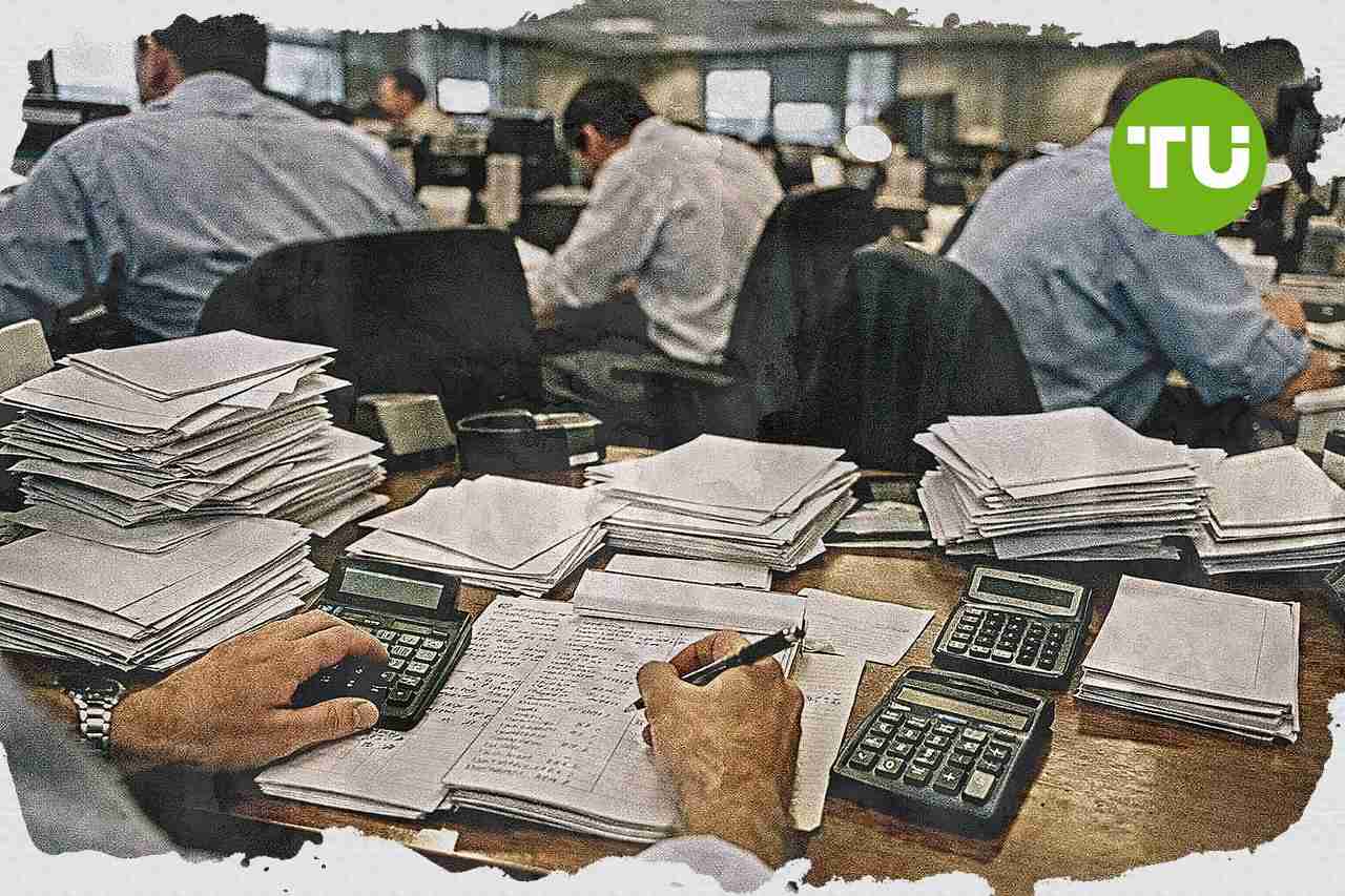 Net liquidity absorption recorded in RBI's July 21 money market operations
