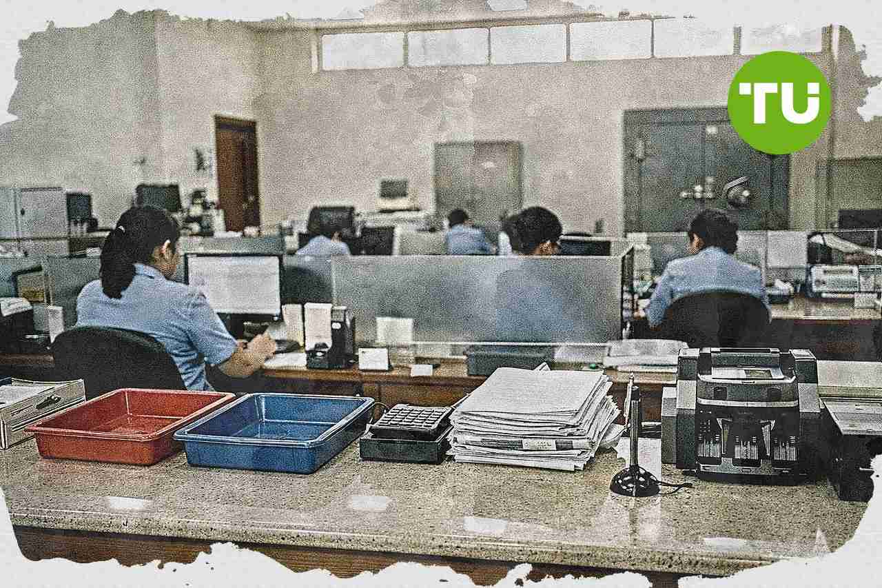 Ngân hàng Nhà nước Việt Nam bổ nhiệm giám đốc chi nhánh Khu vực 15