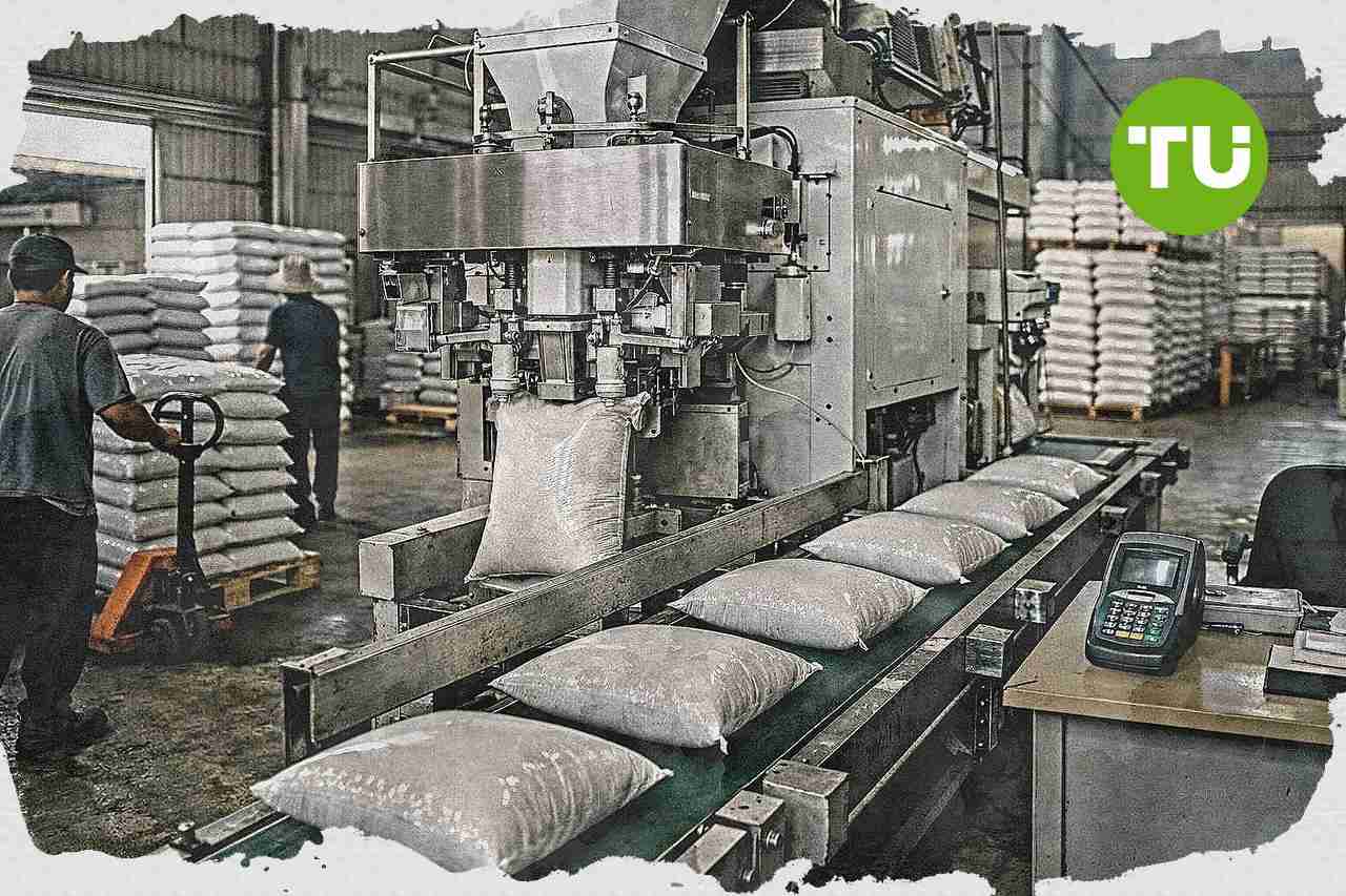 Ngân hàng Nhà nước Khu vực 13 định hướng tín dụng cho nông nghiệp và kinh tế tư nhân tại Đồng Tháp, Tây Ninh