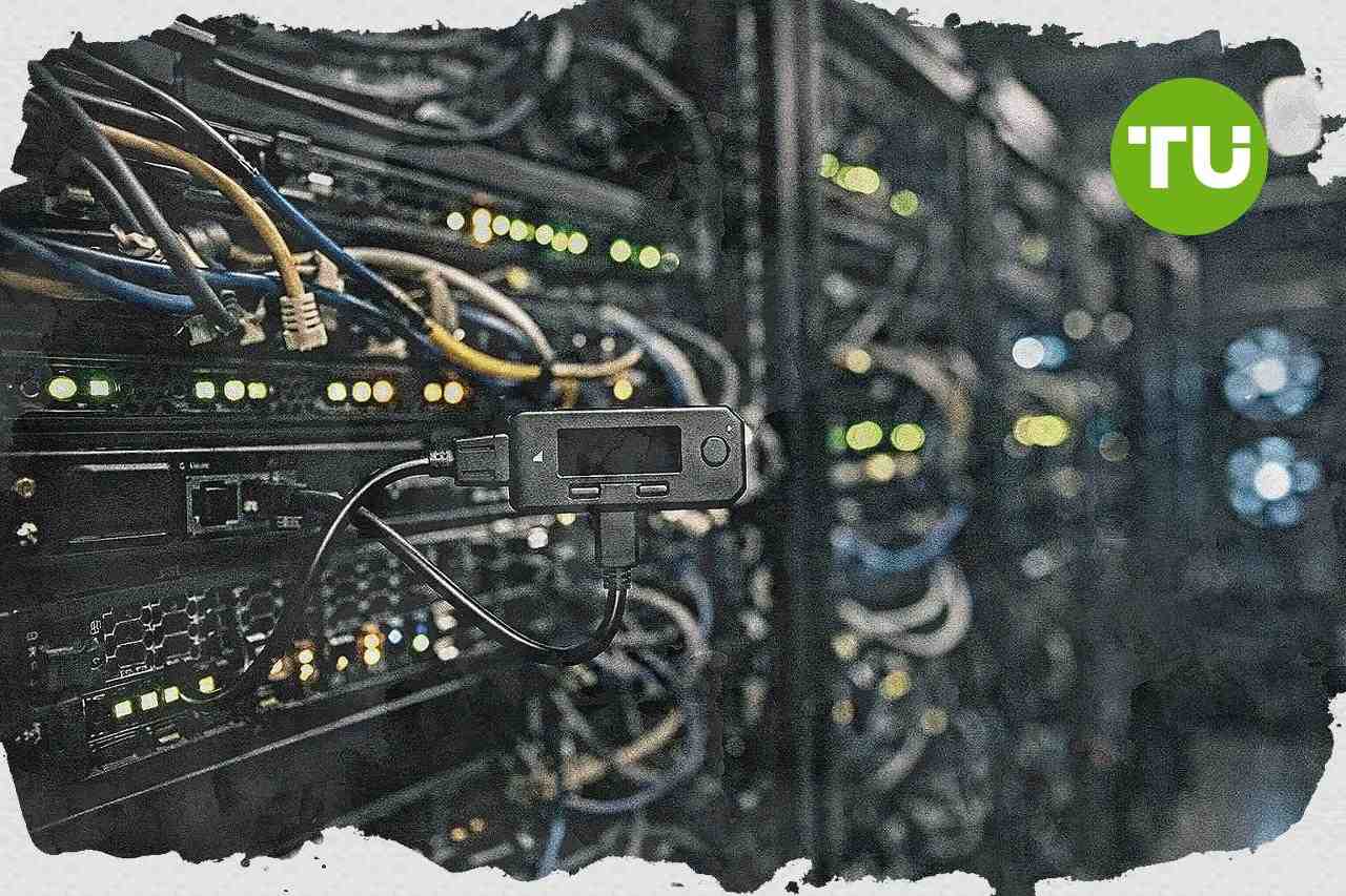 HTX rotates wallets across blockchains after UK sanctions