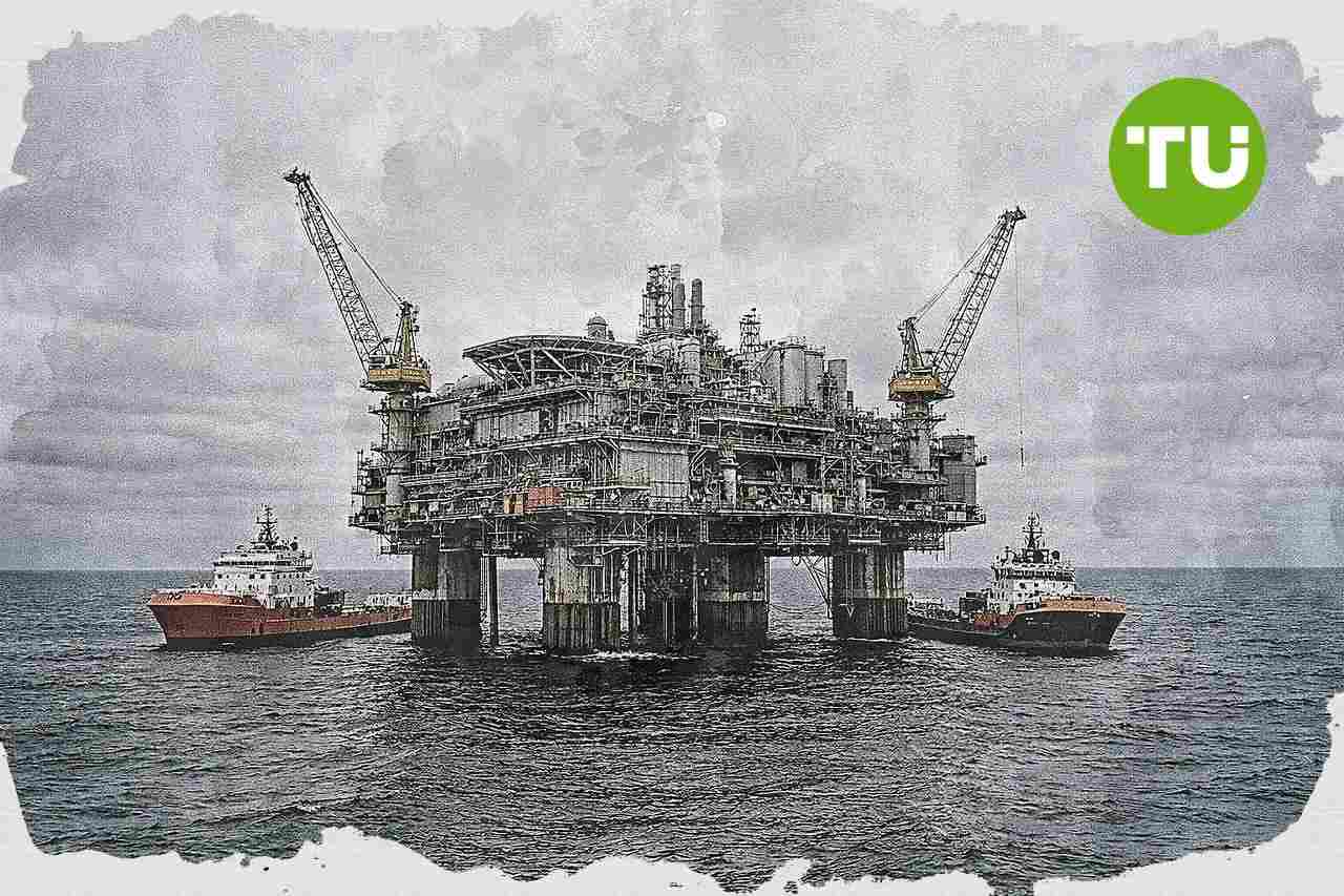 UK energy policy signals stronger net zero stance with Fahnbulleh appointment