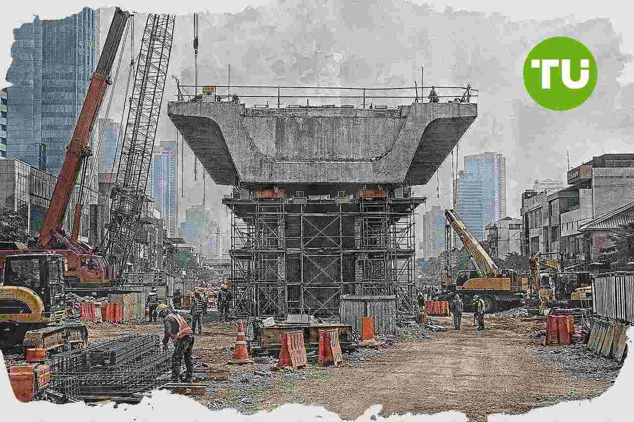 DKI Jakarta pilih tenor obligasi 7 tahun untuk pembiayaan infrastruktur Rp 3,5 triliun