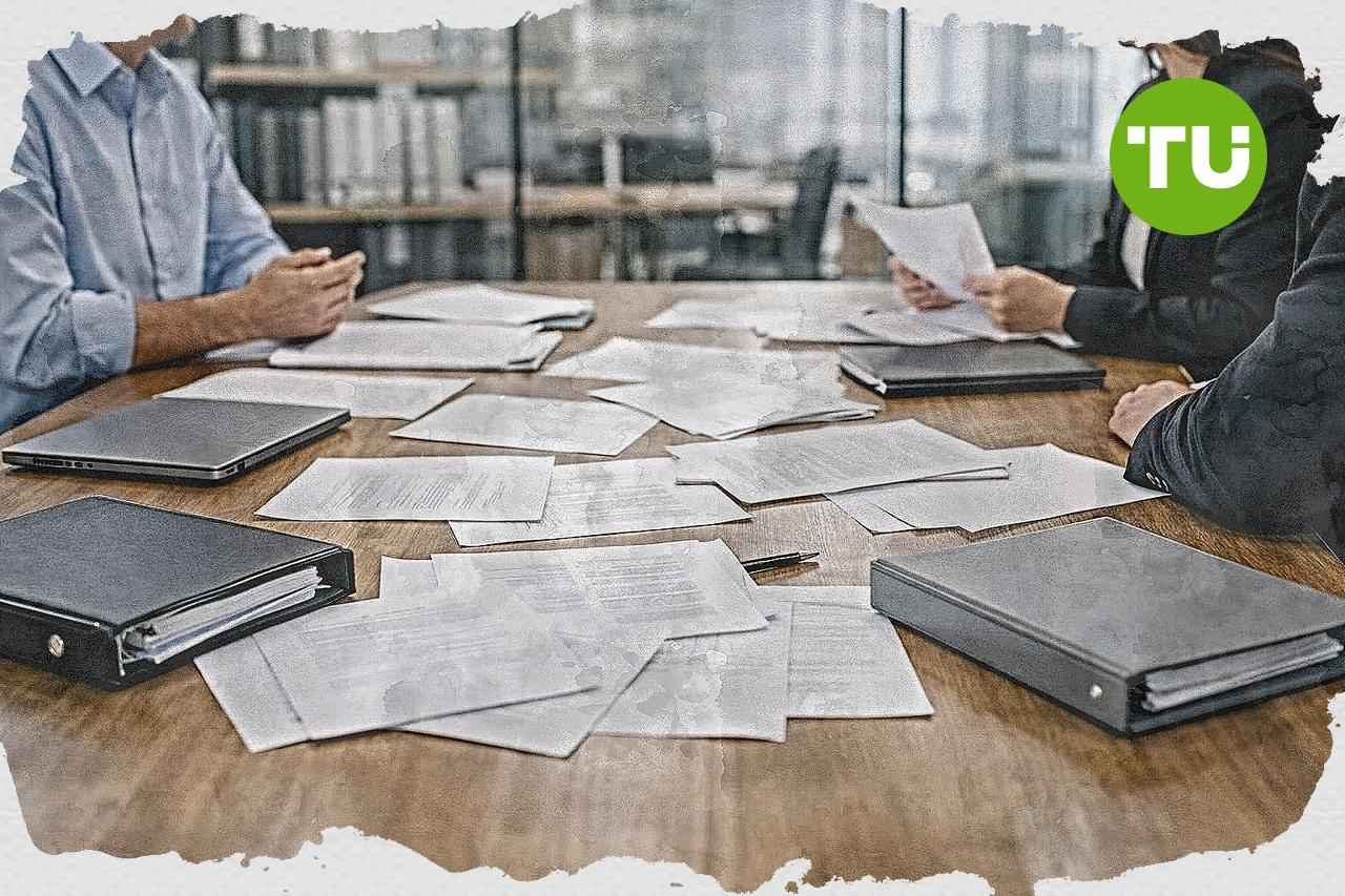 Grant Thornton seeks tougher oversight to rebuild large UK audit business