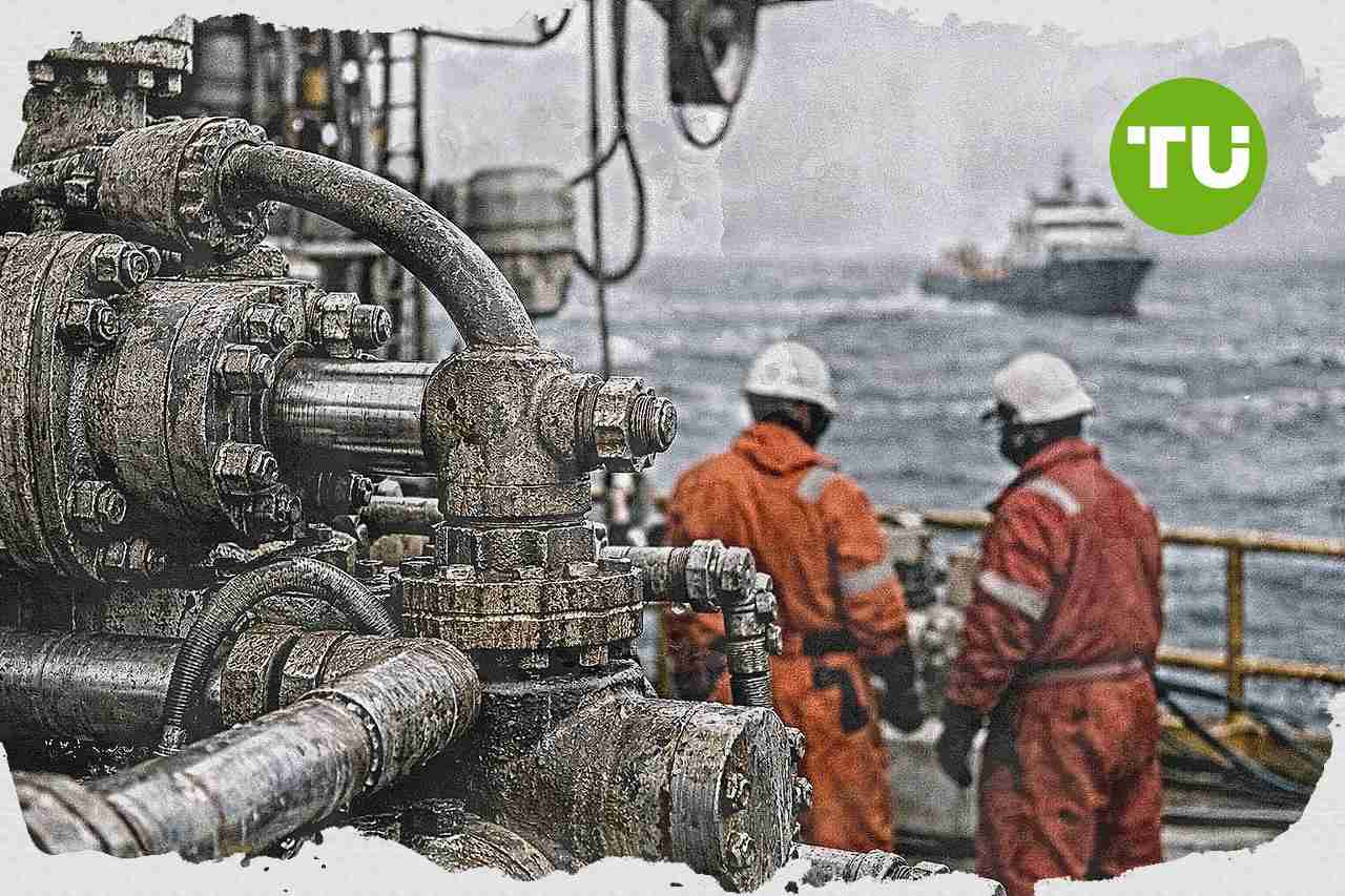 Equinor løfter justert driftsresultat i andre kvartal til høyeste nivå på tre år