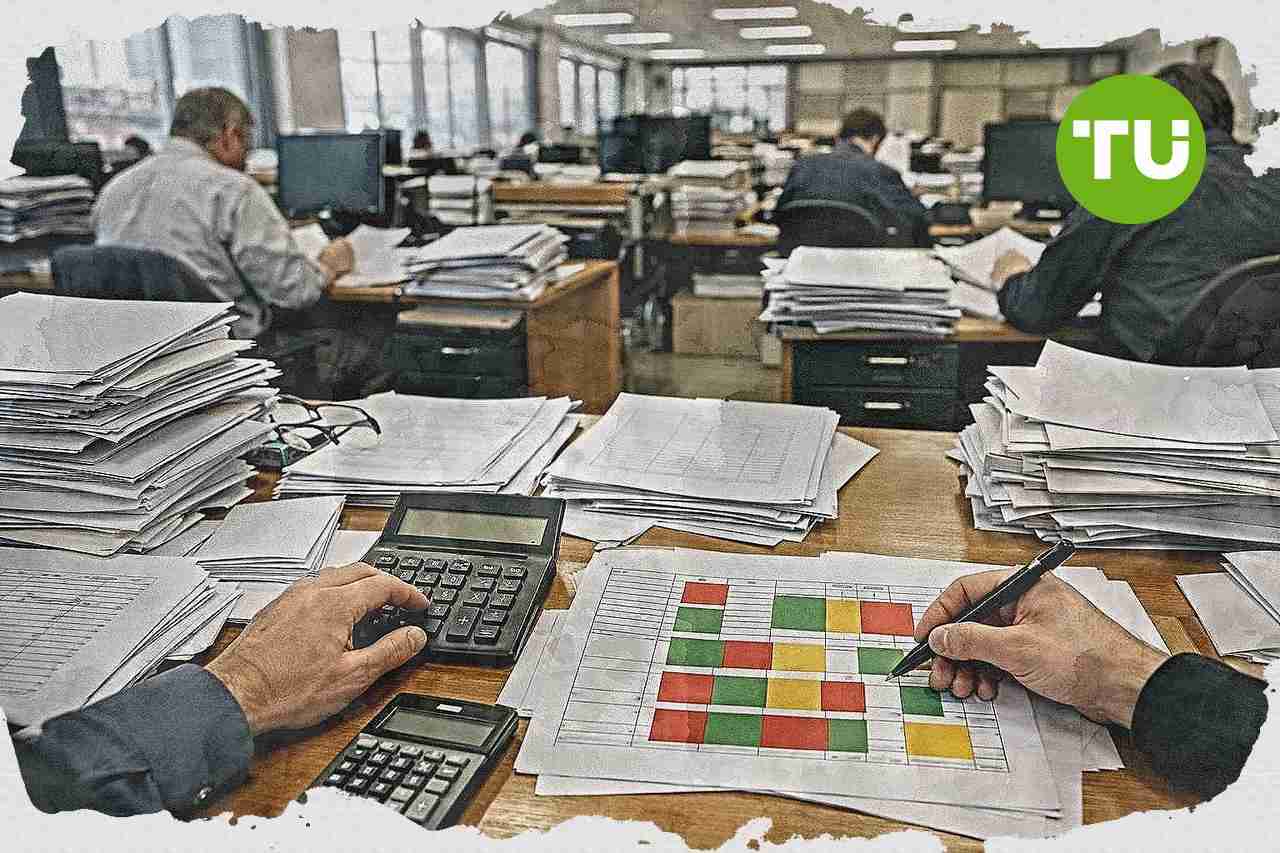 El nuevo modelo de financiación autonómica endurece el coste fiscal de las rebajas tributarias regionales