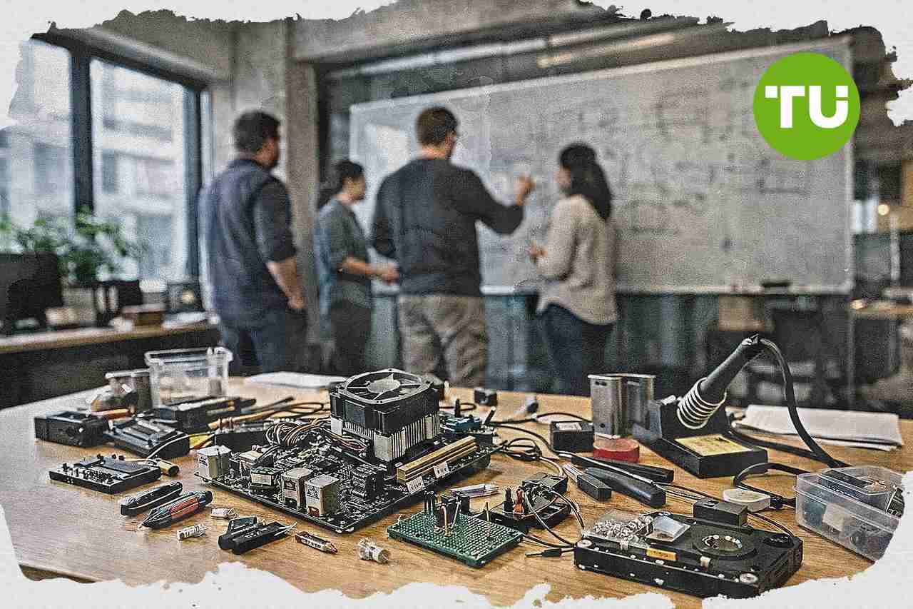 Italia, il venture capital cresce ma resta frenato da incentivi scaduti e incertezza normativa