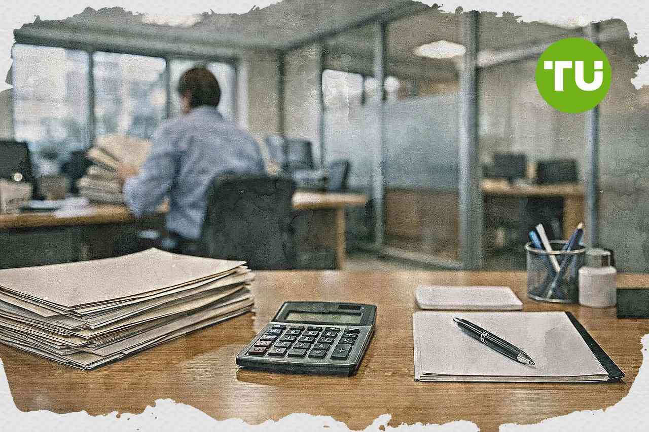 Los bancos griegos prevén reforzar beneficios en 2026 con más crédito y comisiones