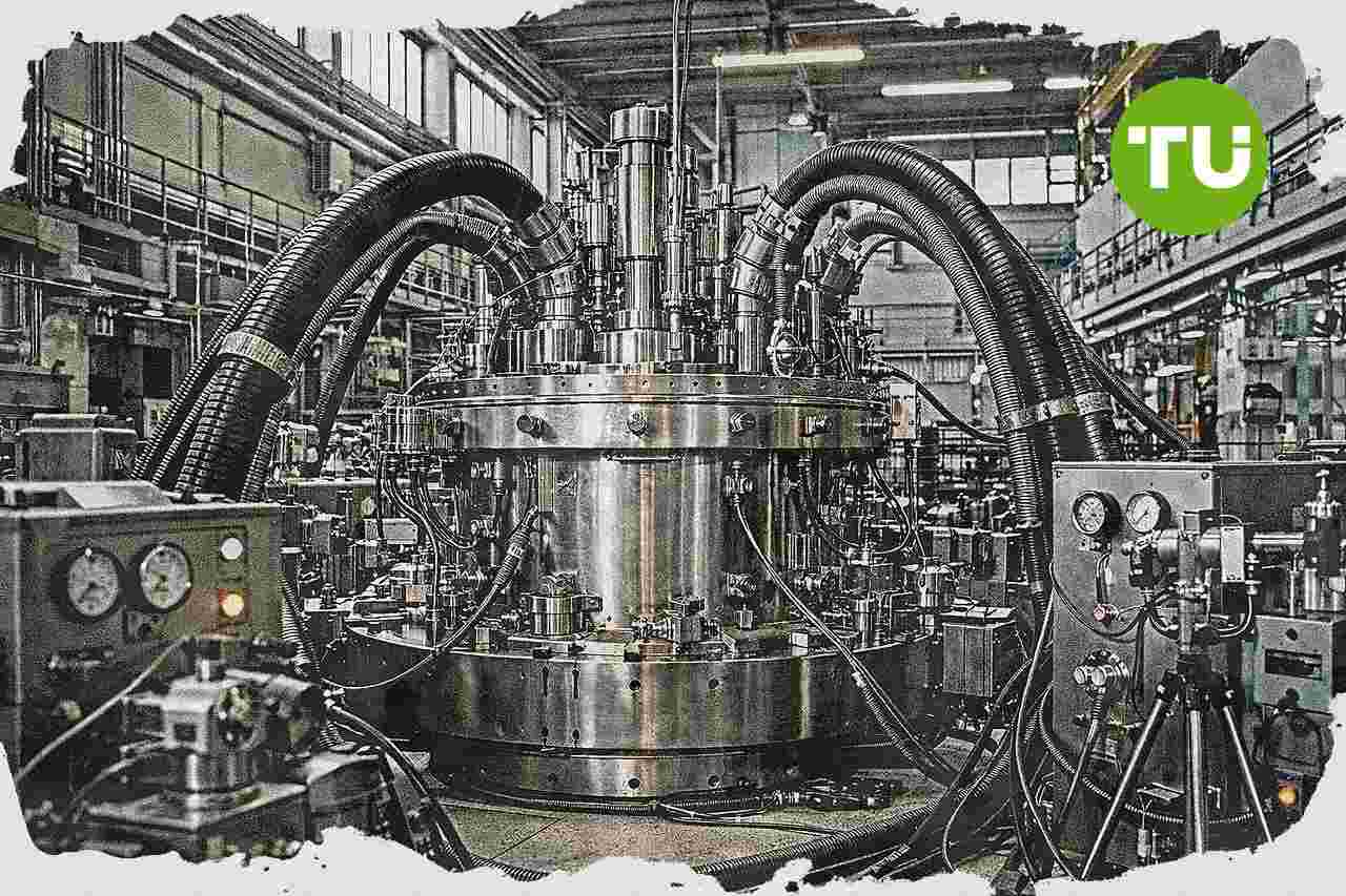 Italia, agenda economica del 22 luglio tra Moncler, commercio e nucleare