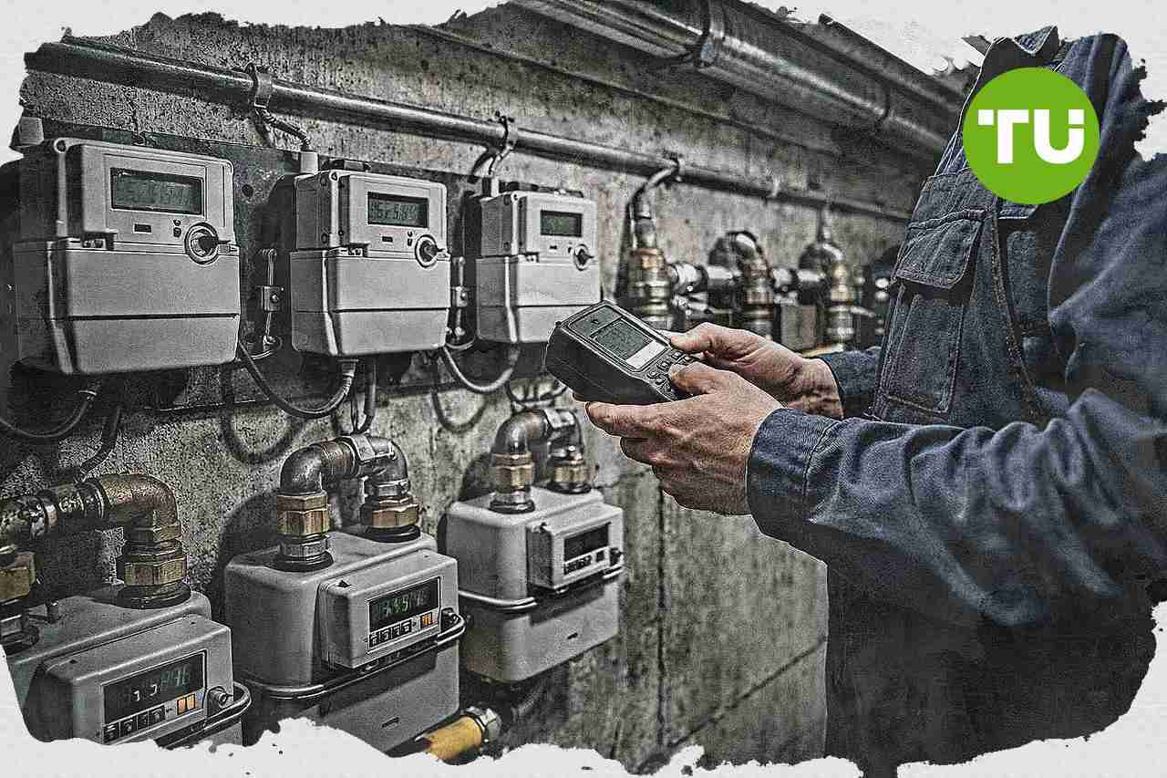 ČNB varuje před návratem inflace, energie a potraviny mají tlačit ceny výš