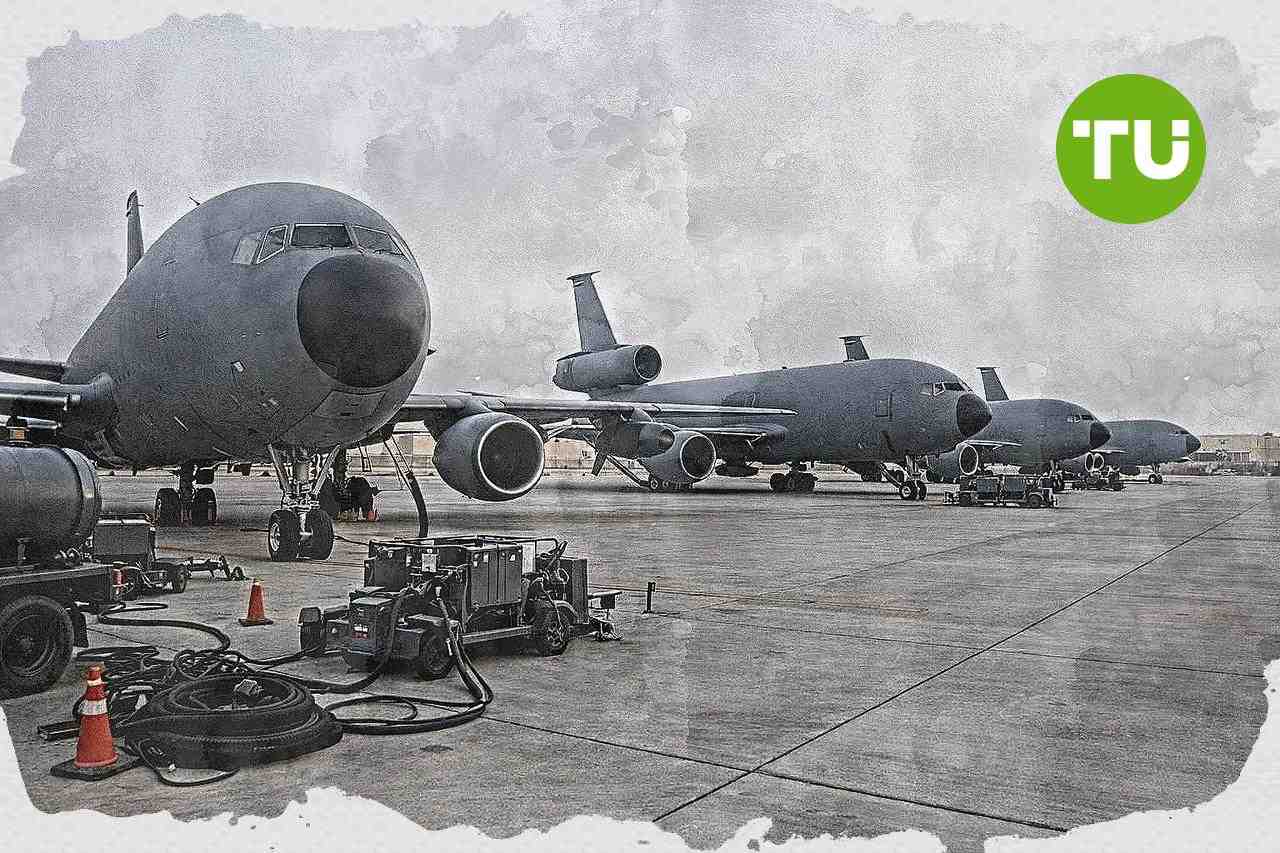ישראל נערכת לאפשרות של הסלמה אזורית מול איראן