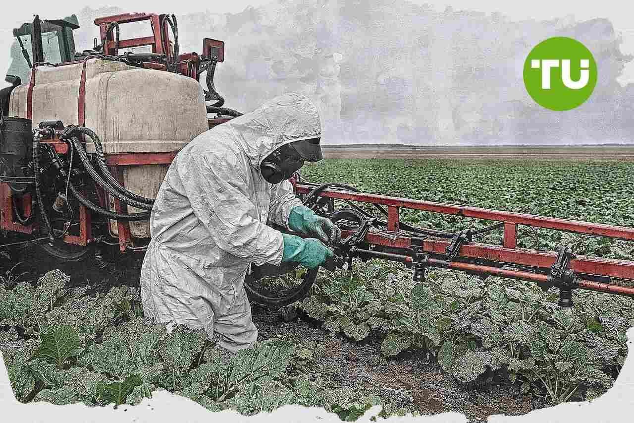 La France prépare un recours constitutionnel sur la loi d’urgence agricole