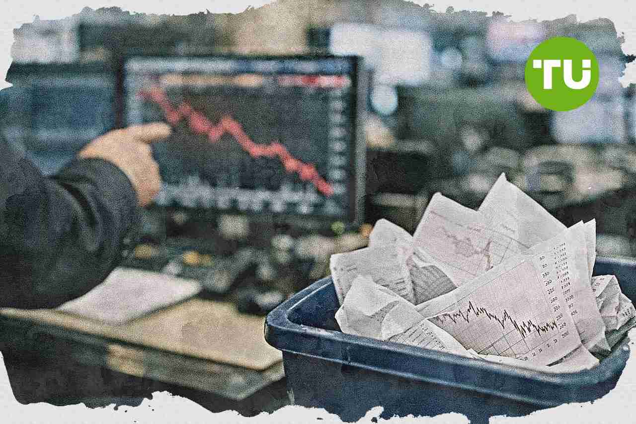 Saham bank besar Indonesia melemah jelang keputusan suku bunga BI