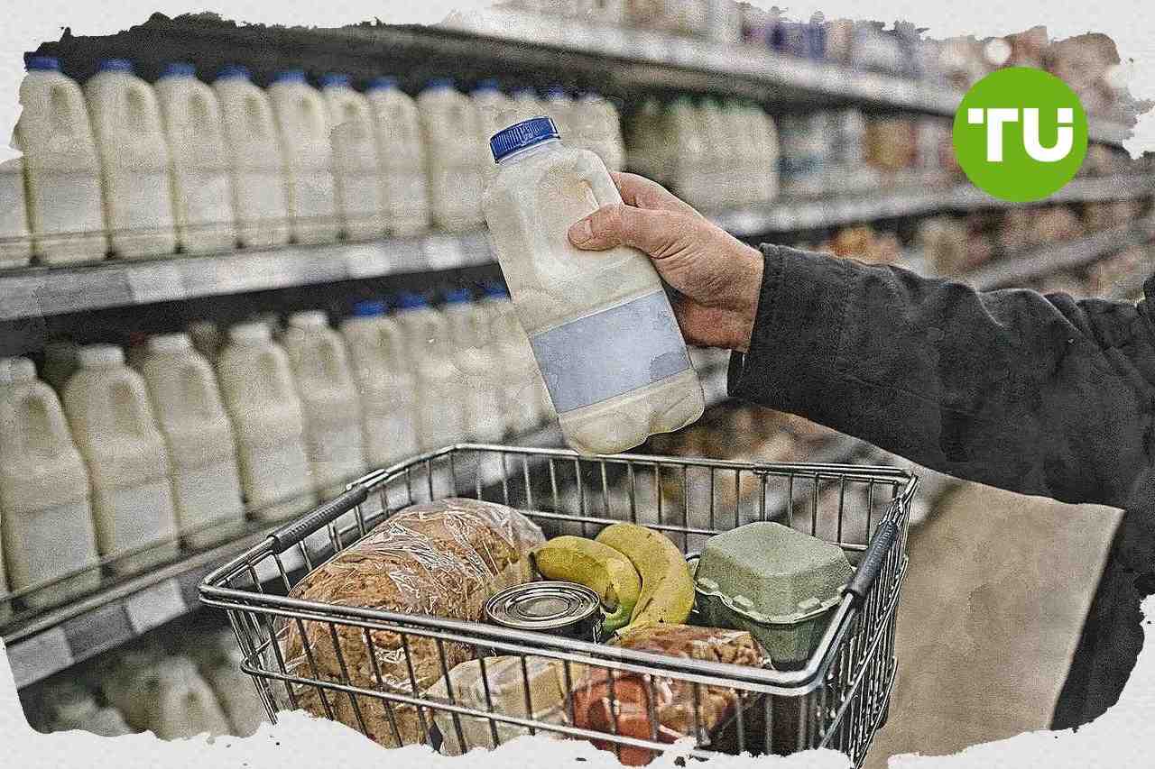 UK inflation slows in June as energy price pressures ease