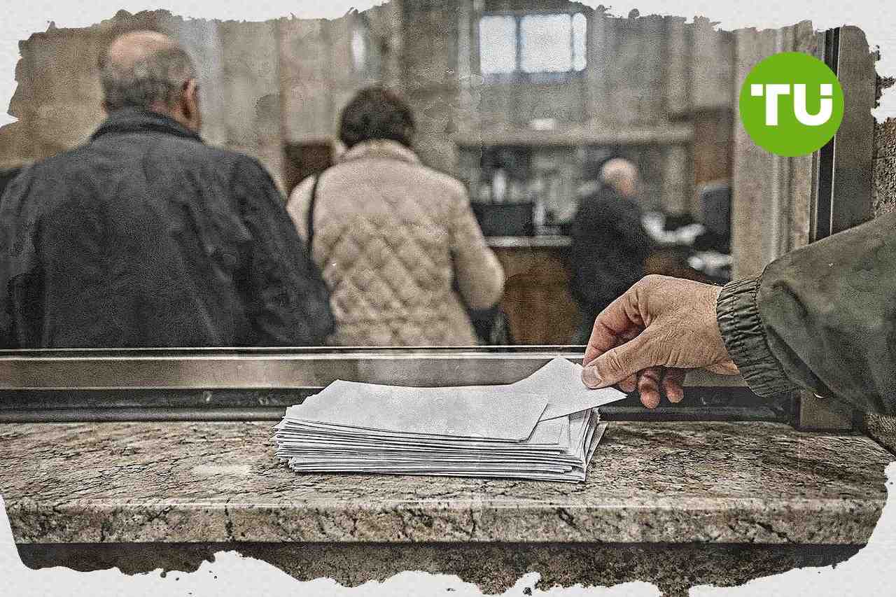 Las Letras a un año elevan su rentabilidad en España por la tensión geopolítica