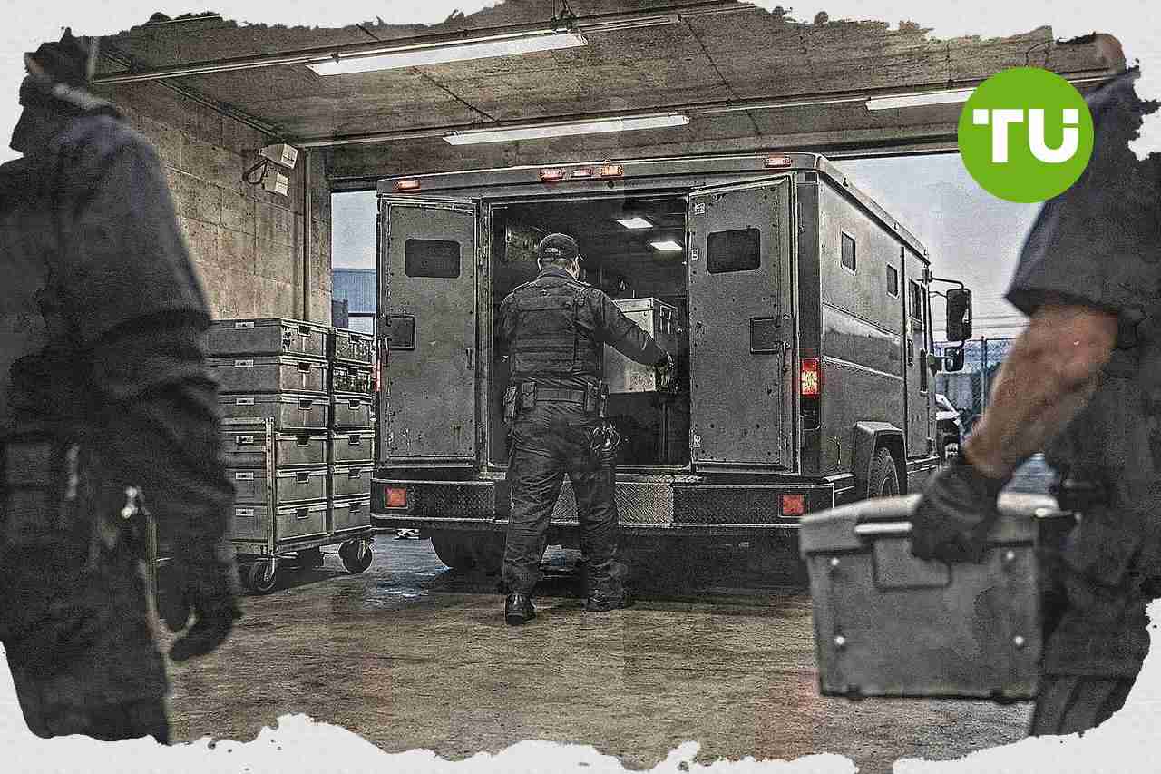 Prosegur amplía su revalorización en bolsa por la mejora de seguridad y alarmas