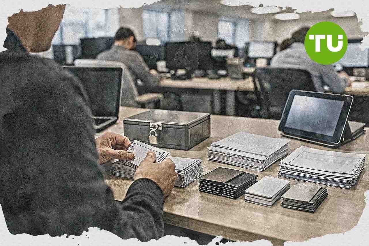 Snappi αναβαθμίζει τον αποταμιευτικό λογαριασμό με επιτόκιο έως 2,25%